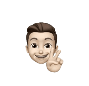smile memoji